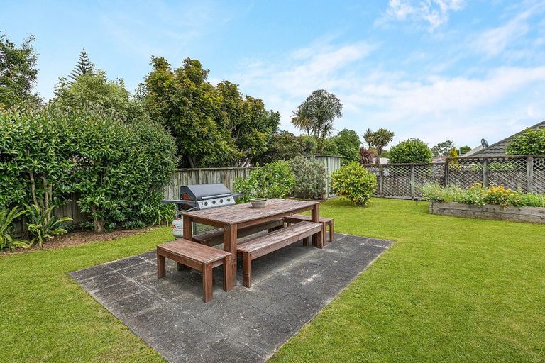 Photo of property in 30 Willow Grove, Morrinsville, 3300