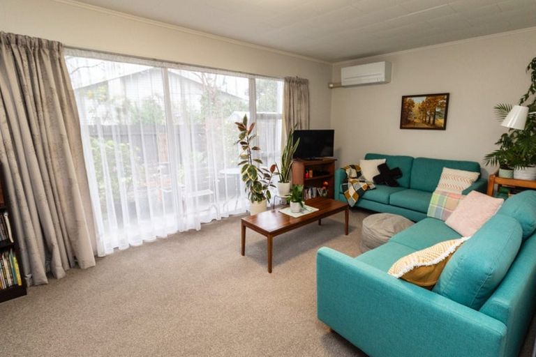 Photo of property in 9 Ward Street, Trentham, Upper Hutt, 5018