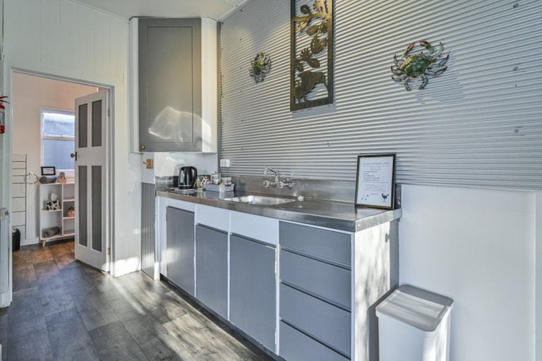 Photo of property in 540 Lawn Road, Clive, Hastings, 4180