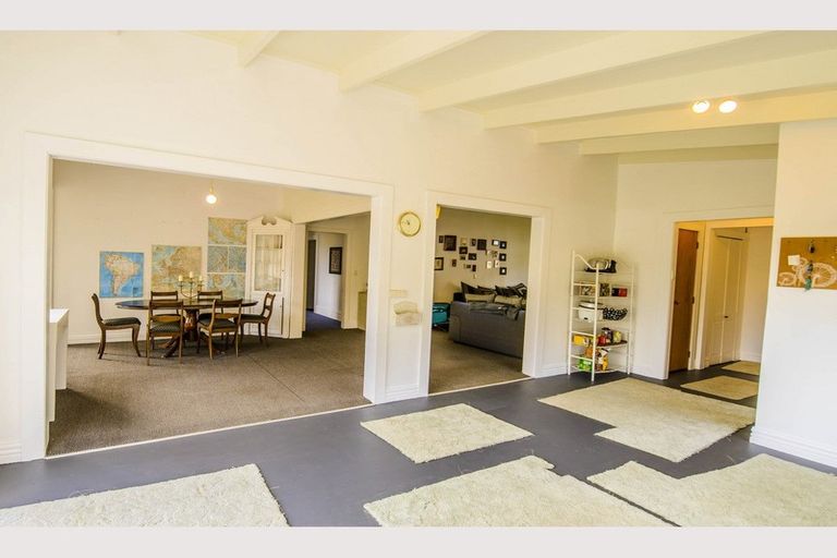 Photo of property in 30 Hukaroa Road, Raetihi, 4632