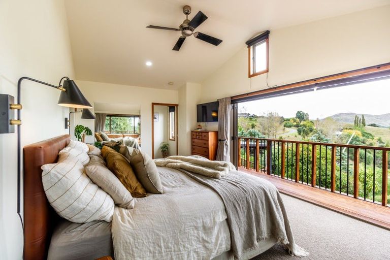 Photo of property in 265 Hill Road, Eskdale, Napier, 4182