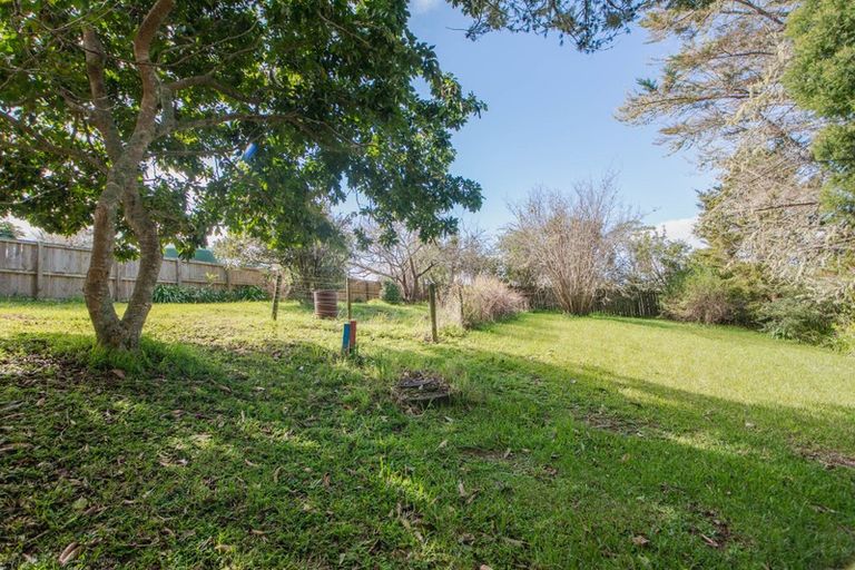 Photo of property in 16b Melody Lane, Mangonui, 0420