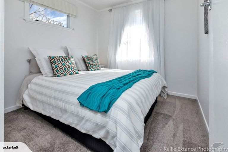 Photo of property in 17 Maire Street, Tikipunga, Whangarei, 0112