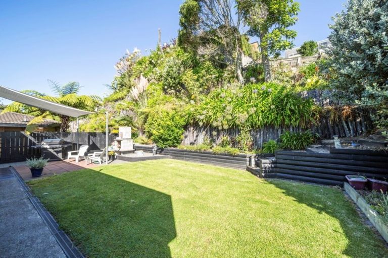 Photo of property in 13 Annandale Street, Lynmouth, New Plymouth, 4310