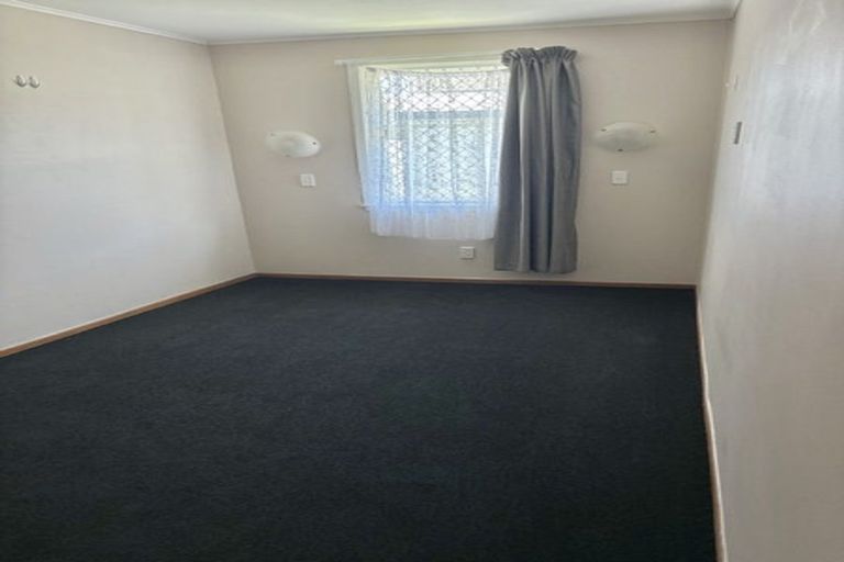 Photo of property in 83 Mutu Street, Te Awamutu, 3800