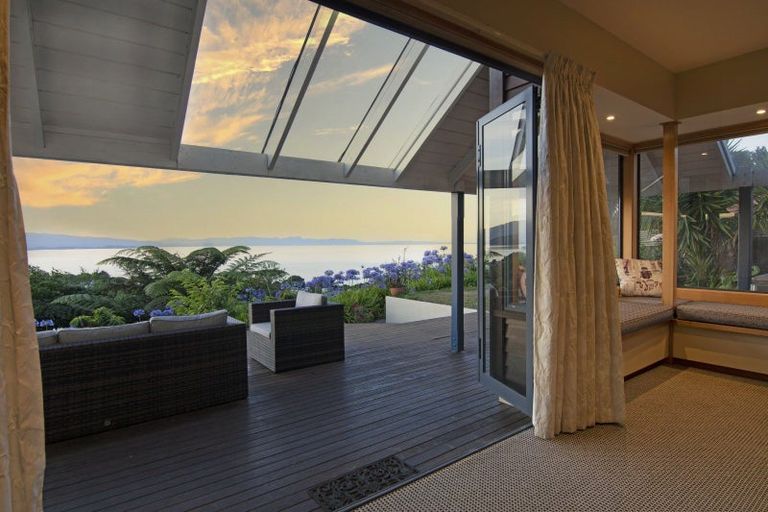 Photo of property in 29 Bay Vista Drive, Pohara, Takaka, 7183