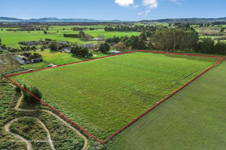 Photo of property in 2 Brooklands Road, Atawhai, Nelson, 7010