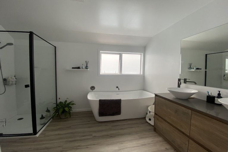 Photo of property in 4/65 Waipa Street, Birkenhead, Auckland, 0626