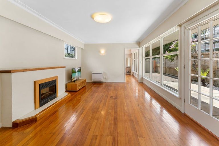 Photo of property in 60 Nile Street, Nelson, 7010