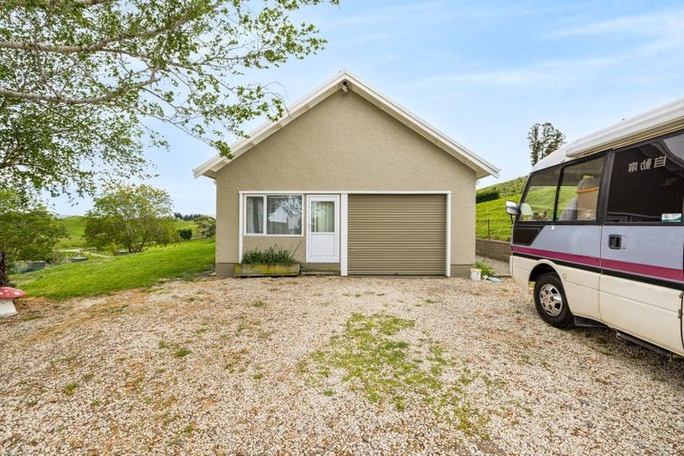 Photo of property in 14 Levin Road, Cheviot, 7310