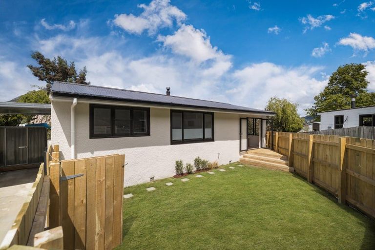 Photo of property in 21a Towne Place, Frankton, Queenstown, 9300