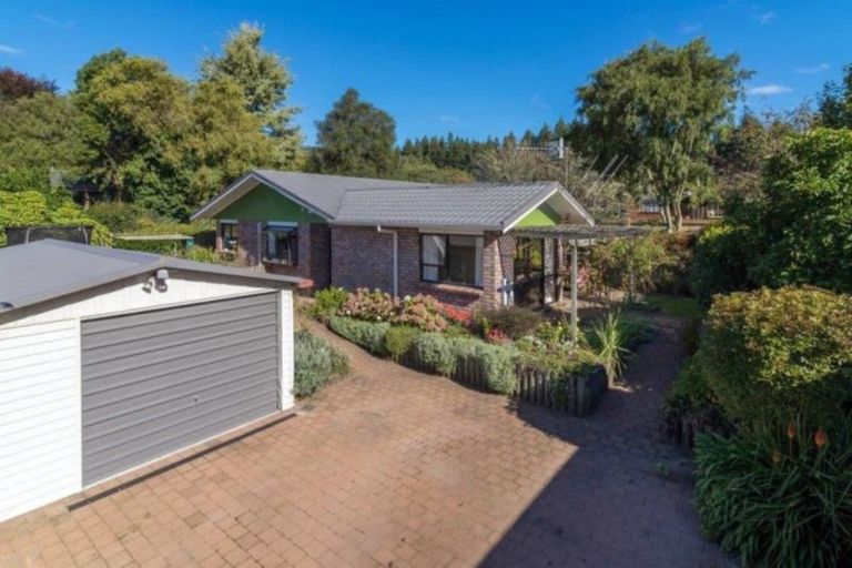 Photo of property in 14b Lynbert Road, Lynmore, Rotorua, 3010
