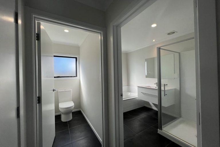 Photo of property in 10 Ridgedale Crescent, Flagstaff, Hamilton, 3210