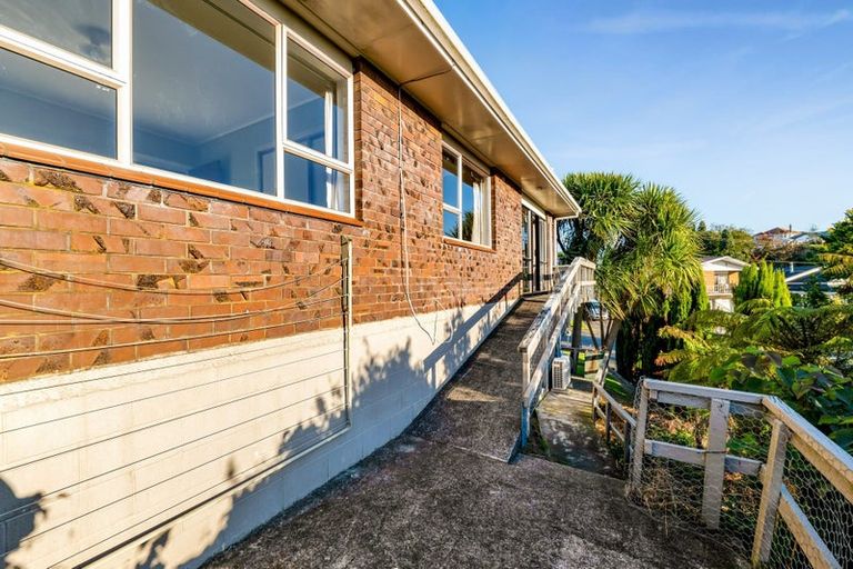 Photo of property in 92 David Street, Lynmouth, New Plymouth, 4310
