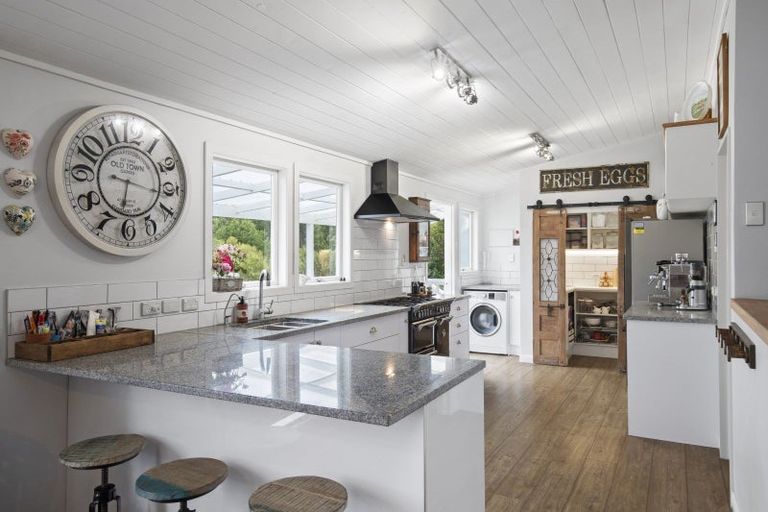 Photo of property in 43a Nairn Road, Hunua, Papakura, 2583