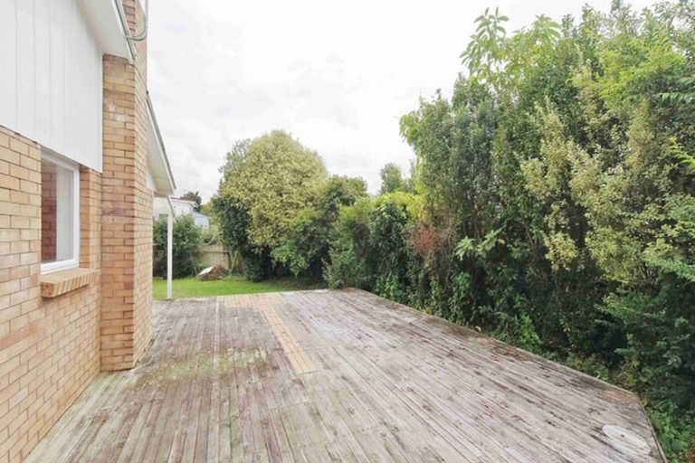 Photo of property in 24 Mccracken Avenue, Hillcrest, Hamilton, 3216