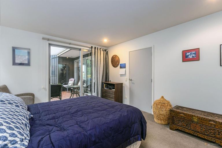 Photo of property in 9 Macdonald Street, Geraldine, 7930