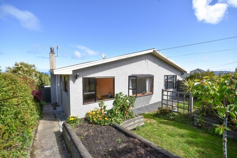 Photo of property in 298 Highcliff Road, Highcliff, Dunedin, 9013