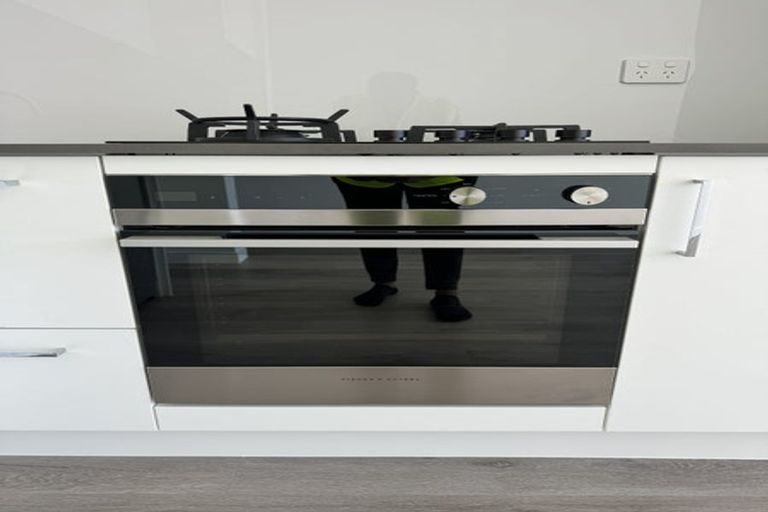 Photo of property in 19a Tahere Road, Totara Park, Auckland, 2019