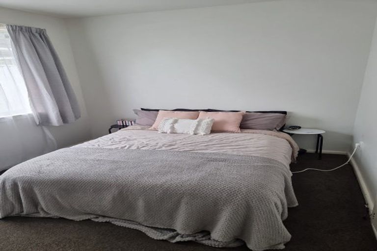 Photo of property in 1/92 Rocking Horse Road, Southshore, Christchurch, 8062