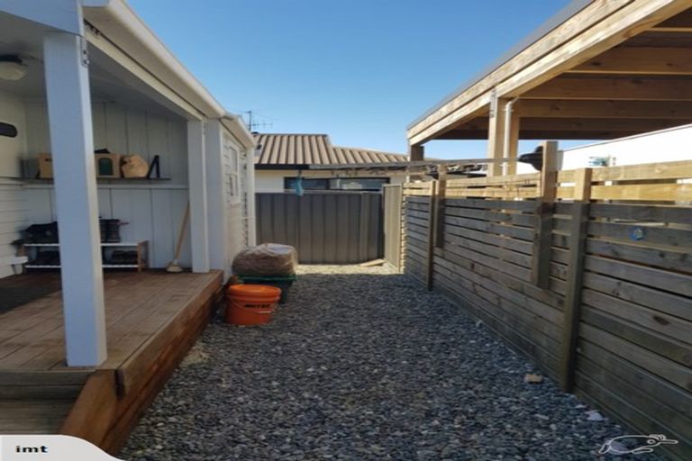 Photo of property in 45 Tudor Street, Motueka, 7120
