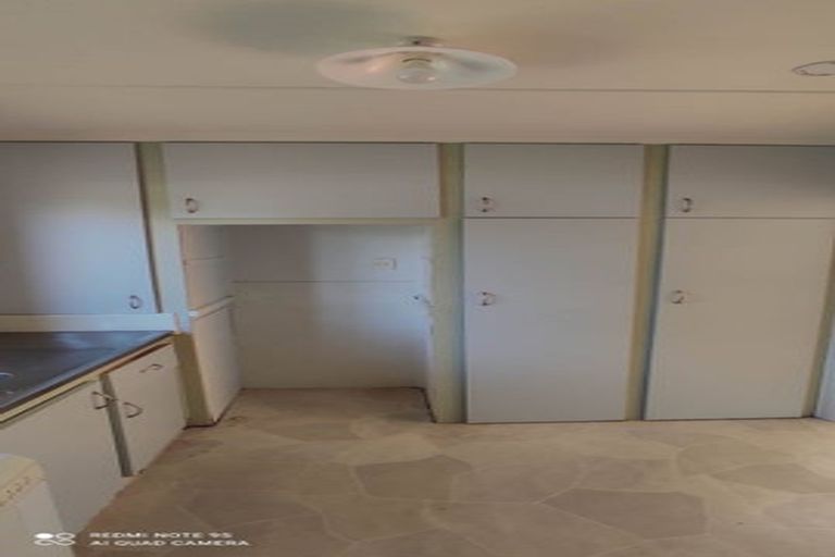 Photo of property in 1050 Bank Street, Te Awamutu, 3800