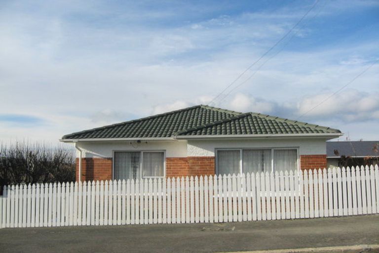 Photo of property in 58 Oakland Street, Andersons Bay, Dunedin, 9013