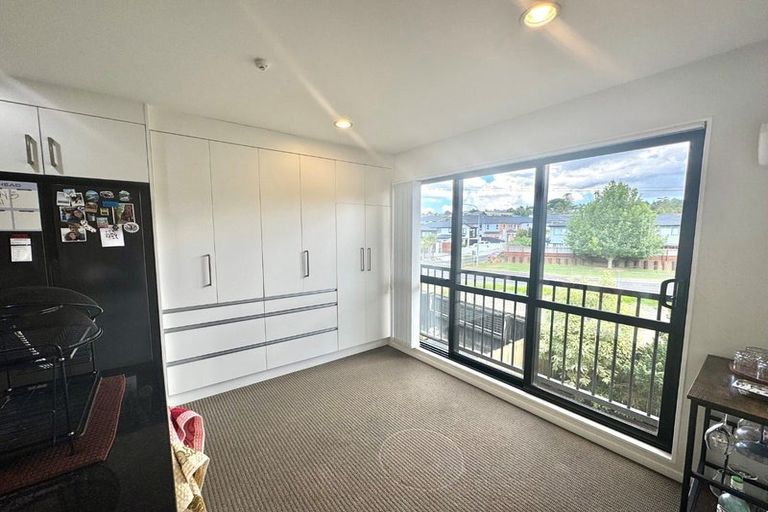 Photo of property in 25/5 Perekia Street, Albany, Auckland, 0632
