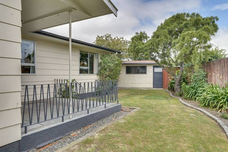 Photo of property in 130c Alabama Road, Redwoodtown, Blenheim, 7201