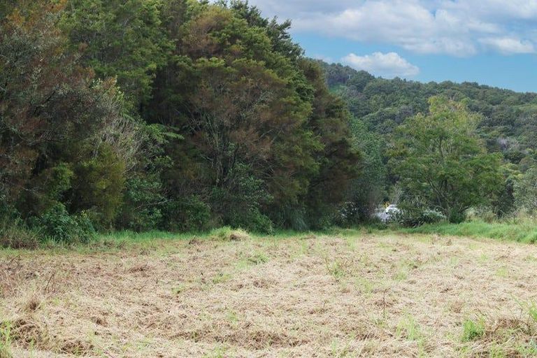 Photo of property in 843 Whangarei Heads Road, Parua Bay, Whangarei, 0174