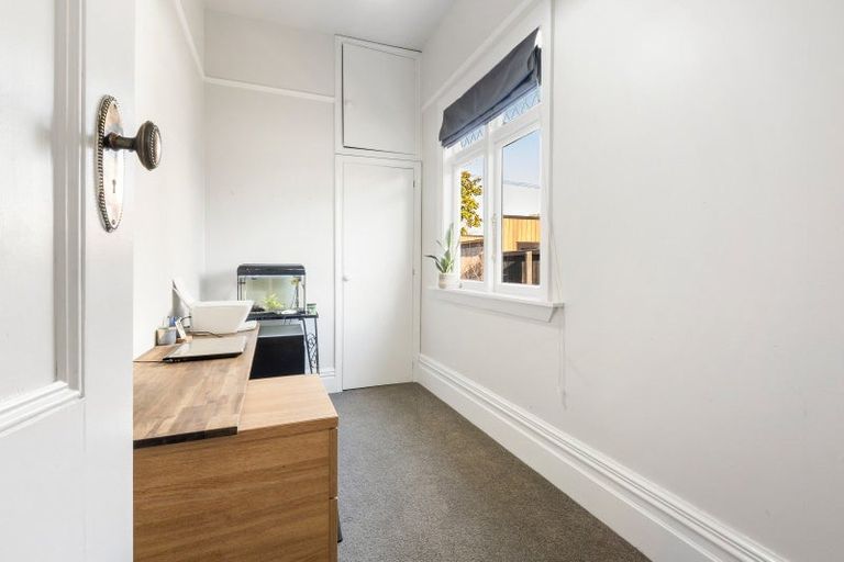 Photo of property in 81 Knowles Street, St Albans, Christchurch, 8052