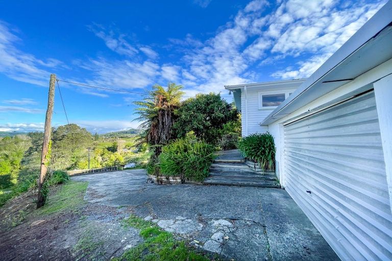 Photo of property in 42 Ailsa Street, Te Kuiti, 3910