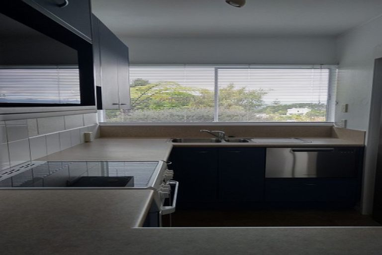 Photo of property in 2/6 Whaui Street, Vogeltown, Wellington, 6021