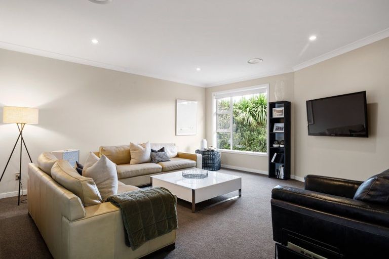 Photo of property in 10 Everleigh Court, Flagstaff, Hamilton, 3210