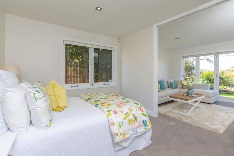 Photo of property in 155 Victoria Avenue, Remuera, Auckland, 1050