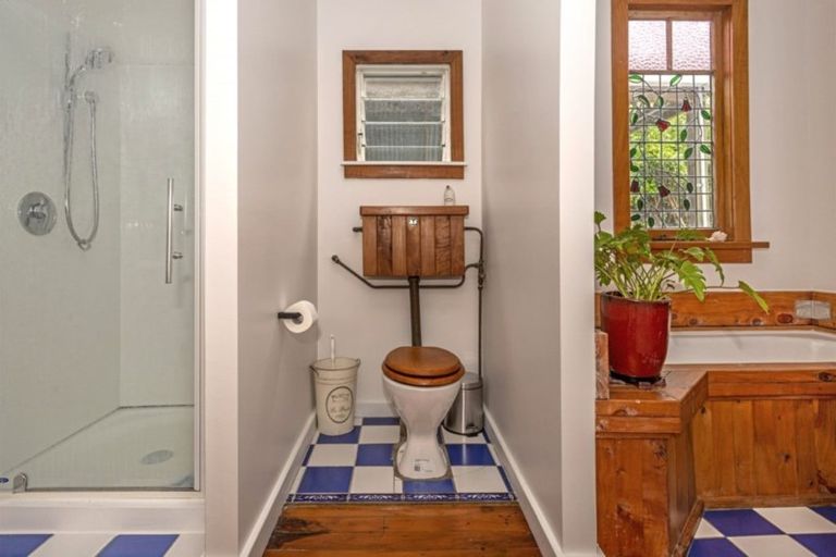 Photo of property in 177 Fox Street, Whataupoko, Gisborne, 4010