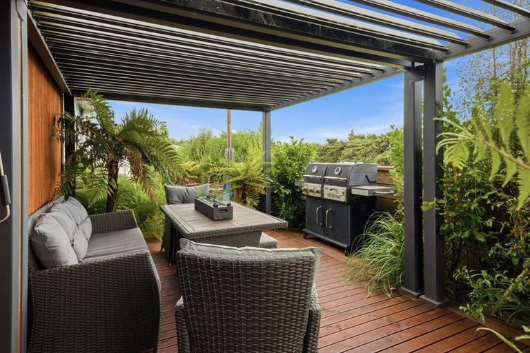 Photo of property in 409a Springbank Road, Swannanoa, Rangiora, 7471