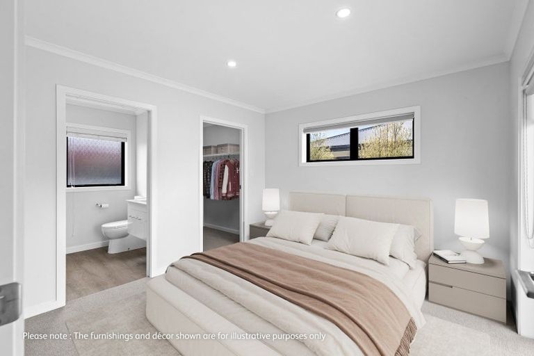 Photo of property in 112c Monrad Street, Highbury, Palmerston North, 4412