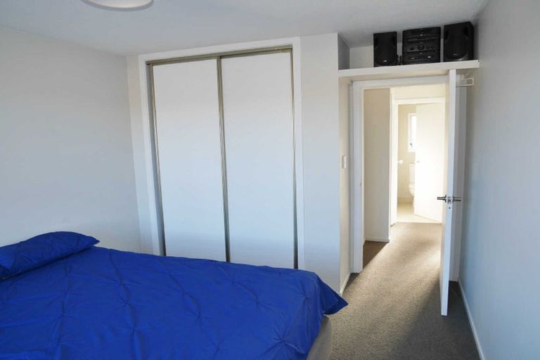 Photo of property in 1/38 Epsom Road, Sockburn, Christchurch, 8042