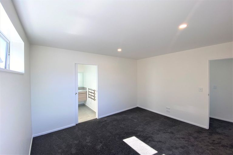 Photo of property in 61a Coronation Street, Spreydon, Christchurch, 8024