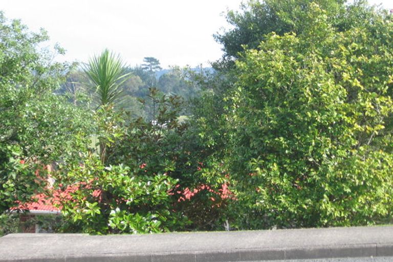 Photo of property in 200 Don Buck Road, Massey, Auckland, 0614