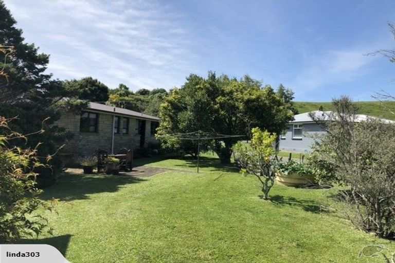 Photo of property in 16 Church Street, Tirau, 3410