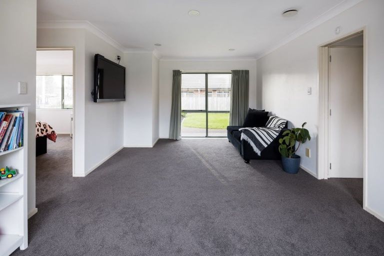 Photo of property in 110 Discovery Drive, Flagstaff, Hamilton, 3210