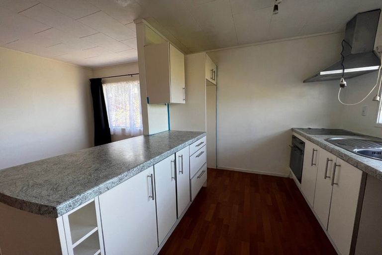 Photo of property in 119 Athena Drive, Totara Vale, Auckland, 0629