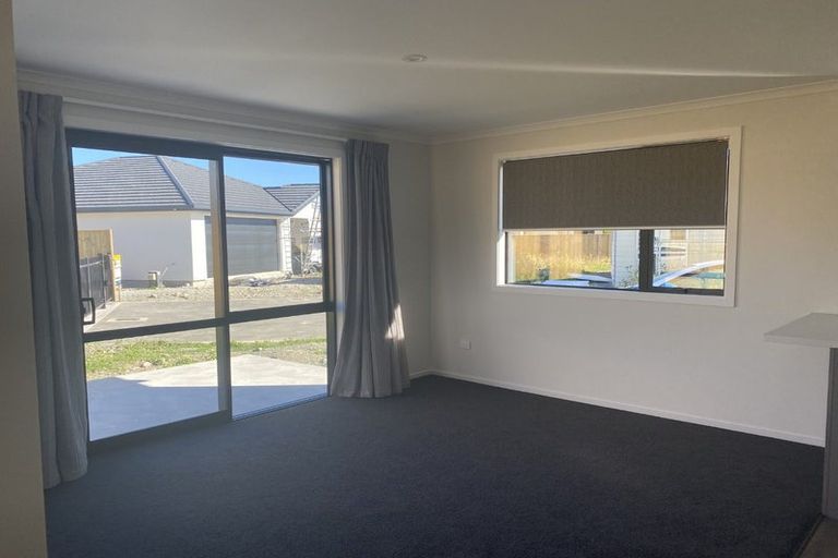 Photo of property in 14 Woodley Road, Richmond, 7020