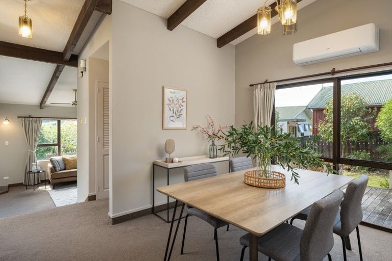 Photo of property in 5 Bayview Drive, Waikawa, Picton, 7220