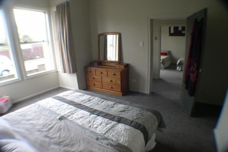 Photo of property in 103 Fitzroy Street, Forbury, Dunedin, 9012