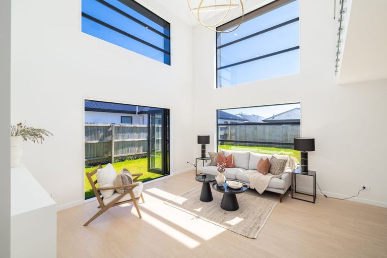 Photo of property in 29 Lotus Place, Wigram, Christchurch, 8025