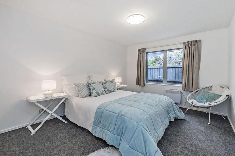 Photo of property in 25 Ferdinand Terrace, Yaldhurst, Christchurch, 8042