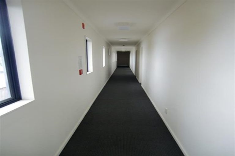 Photo of property in 11 Ruahine Street, Roslyn, Palmerston North, 4414